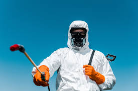 Reliable Vidalia, LA Pest control Solutions